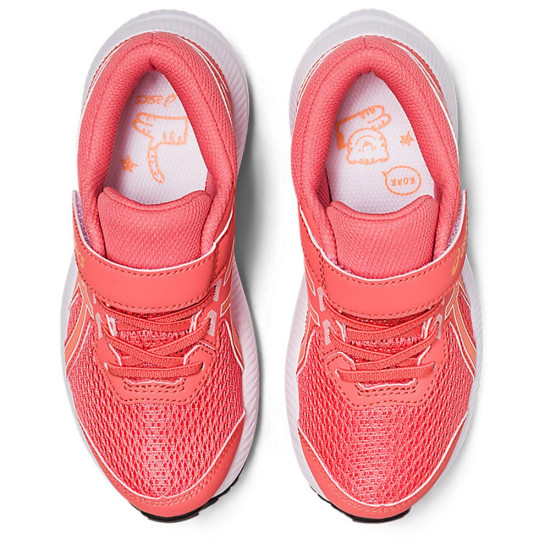Asics Contend 8 PS